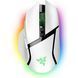 Мышь Razer Basilisk V3 PRO Wireless White (RZ01-04620200-R3G1) 023993 фото 1