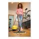 Пароочиститель Karcher SC 3 EasyFix Limited Edition (1.513-127.0) 032169 фото 2