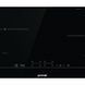 Варочная поверхность электрическая Gorenje IT643BSC 007186 фото 7