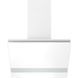 Витяжка похила Gorenje WHI643ORAW 011026 фото 1