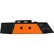 Звуковая карта внутренняя ASUS Strix Raid DLX 018322 фото 7