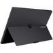 Портативний монітор ASUS ZenScreen MB16AHG (90LM08U0-B01170) 033983 фото 2
