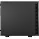 Корпус Fractal Design Define 7 Nano Black Solid (FD-C-DEF7N-01) 018372 фото 2