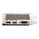 Відеокарта MSI GeForce RTX 3050 VENTUS 2X XS 8G OC (912-V809-4287) 013983 фото 4