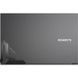 Ноутбук GIGABYTE G5 KF (KF-E3EE313SD) 027246 фото 4