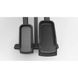 Орбитрек электромагнитный Toorx Elliptical ERX 900 (930583) 029975 фото 9
