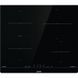 Варочная поверхность электрическая Gorenje IT643BSC 007186 фото 1