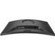 Монитор ASUS ROG Strix XG32WCMS (90LM09X0-B01970) 023094 фото 4