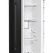 Холодильник з морозильною камерою Hisense RS711N4AFE 041183 фото 4