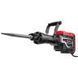 Молоток відбійний RED TECHNIC RTMWB0052 024935 фото 24