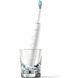Электрическая зубная щетка Philips Sonicare DiamondClean Smart 9400 HX9917/88 012836 фото 3
