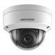 IP-камера видеонаблюдения Hikvision DS-2CD1143G2-I (2.8mm) 002538 фото 1