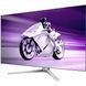 Монітор Philips 42M2N8900/00 027872 фото 3