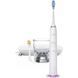 Электрическая зубная щетка Philips Sonicare DiamondClean Smart 9400 HX9917/88 012836 фото 2