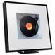 Моноблочная акустическая система Samsung HW-LS60D 029143 фото 1