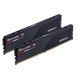 Память для настольных компьютеров G.Skill 32 GB (2x16GB) DDR5 5600 MHz Ripjaws S5 Matte Black 027699 фото 2