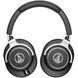 Навушники без мікрофону Audio-Technica ATH-M70X 029367 фото 3