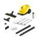 Пароочиститель Karcher SC 3 EasyFix Limited Edition (1.513-127.0) 032169 фото 1