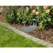 Газонокосилка-робот Gardena Sileno minimo 250 Bluetooth (15201-32) 014637 фото 10