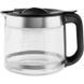 Капельная кофеварка KitchenAid 5KCM1208EOB 016654 фото 2