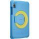Планшет Blackview Tab 60 Kids 4/128GB LTE Blue 033652 фото 10