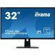Монитор iiyama ProLite XB3270QS-B1 023492 фото 1