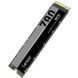 SSD накопичувач Lexar NM790 2 TB (LNM790X002T-RNNNG) 001936 фото 5