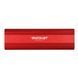 SSD накопитель Patriot Transporter Lite 4TB (PTPL4TBPEC) 531548 фото 1