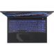 Ноутбук GIGABYTE G5 KF (KF-E3EE313SD) 027246 фото 3