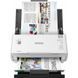 протяжной сканер Epson DS-C490 (B11B271401) 038233 фото 1
