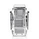 Корпус Thermaltake AH T200 Snow/White (CA-1R4-00S6WN-00) 018468 фото 6