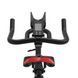 велотренажер механічний Schwinn IC7 (700IC) 009963 фото 4