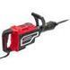 Молоток відбійний RED TECHNIC RTMWB0052 024935 фото 27