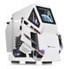 Корпус Thermaltake AH T200 Snow/White (CA-1R4-00S6WN-00) 018468 фото 1