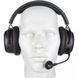 Наушники с микрофоном Beyerdynamic MMX-150 Black 029517 фото 5