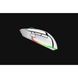 Мышь Razer Basilisk V3 PRO Wireless White (RZ01-04620200-R3G1) 023993 фото 7