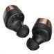 Навушники TWS Sennheiser MOMENTUM True Wireless 4 Black Copper (700367) 029318 фото 6