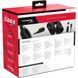 Навушники з мікрофоном HyperX Cloud III Wireless Black (77Z45AA) 029750 фото 9