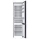 Холодильник з морозильною камерою Samsung Bespoke RB38C7B5D22 041383 фото 3