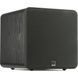 Сабвуфер активный SVS SB-1000 Black Ash 039555 фото 2