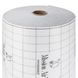 Подложка изоляционная MISSION AIR Silver 3 мм рулон 50 м&sup2; 1135675 фото 3