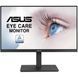 Монитор ASUS VA24EQSB (90LM056F-B01170) 023144 фото 1