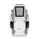 Корпус Thermaltake AH T200 Snow/White (CA-1R4-00S6WN-00) 018468 фото 2