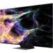 QLED телевізор TCL 85C845 003263 фото 3