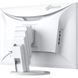 Монитор EIZO EV2781-WT 023342 фото 6