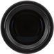Стандартний об'єктив Canon RF 85mm f/1.2 L USM (3447C005) 043416 фото 3