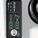Електровіник Makita DVC560Z 012674 фото 4