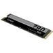 SSD накопичувач Lexar NM790 2 TB (LNM790X002T-RNNNG) 001936 фото 4