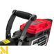 Молоток відбійний RED TECHNIC RTMWB0052 024935 фото 9