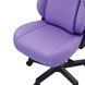 Компьютерное кресло для геймера Anda Seat Kaiser 4 L Violet Premium PVC (AD12YDDC-L-20-V-PV/C) 578316ua фото 8